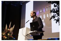 20251114-185550 - Reiner Voss  - view_RPTU_Bauingenieure141125rv057.jpg